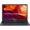 2022 ASUS Vivobook