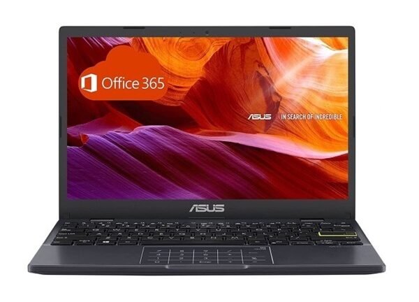 2022 ASUS Vivobook