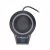AiniYike TM-2110