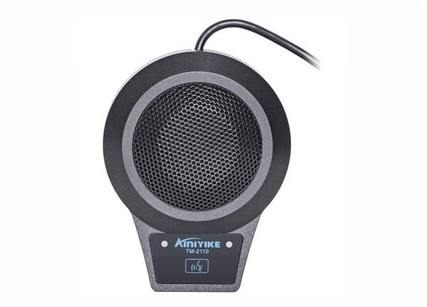 AiniYike TM-2110