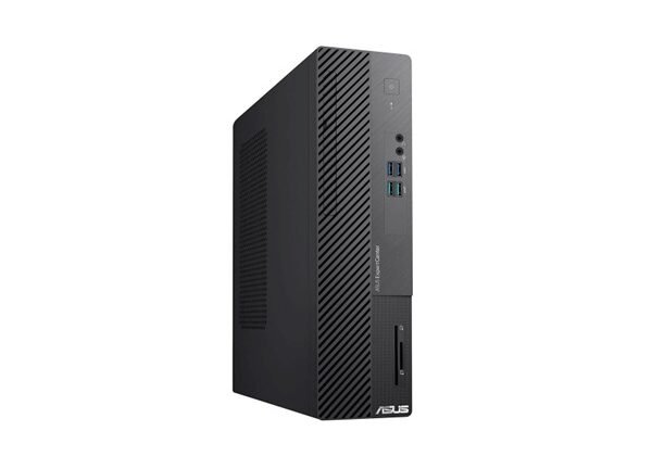 ASUS ExpertCenter D5