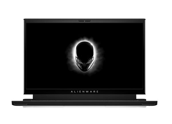 Alienware m15 R4
