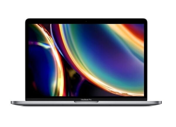 Apple MacBook Pro