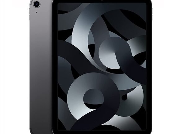 2022 Apple iPad Air