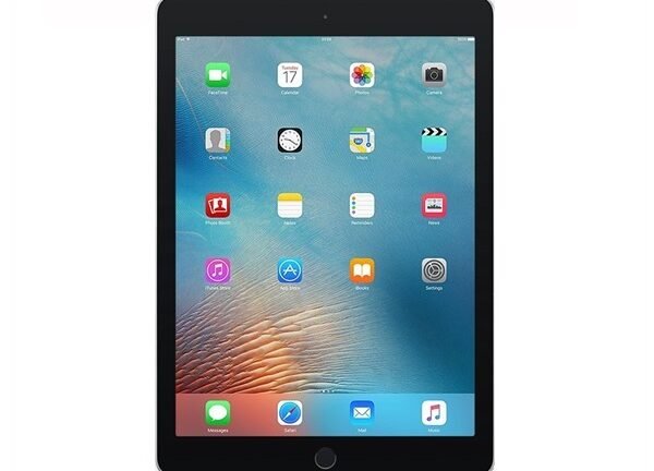 Apple iPad Air