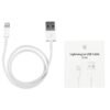 Apple iPhone Charger