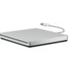 Apple USB SuperDrive
