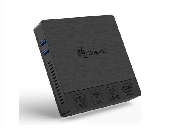 Beelink BT4