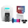 Bodno Magicard 300