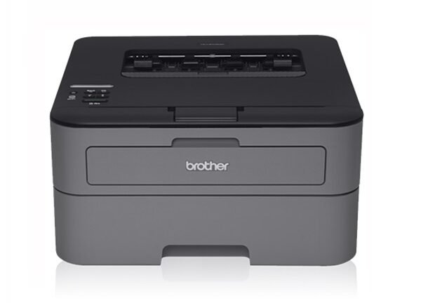 Brother HLL2315DW