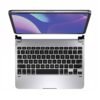 Brydge Bluetooth Keyboard