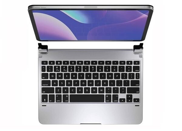 Brydge Bluetooth Keyboard