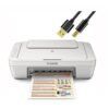 Canon PIXMA MG