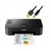Canon Pixma Inkjet