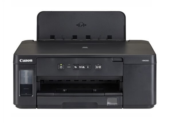 Canon PIXMA GM2050