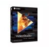 Corel VideoStudio Ultimate
