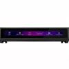 Corsair iCUE NEXUS