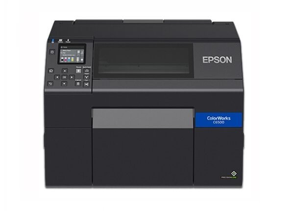 DT-TECHNO TM-C6500A
