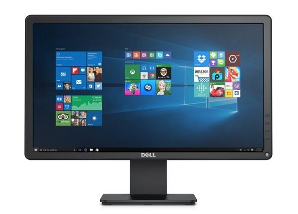 Dell 20" Monitor