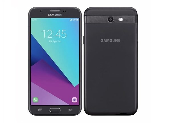 Galaxy J7 Perx