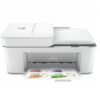 HP DeskJet Plus 4155