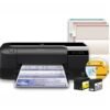 HP OfficeJet 6100MX