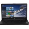 2018 Premium 15.6"