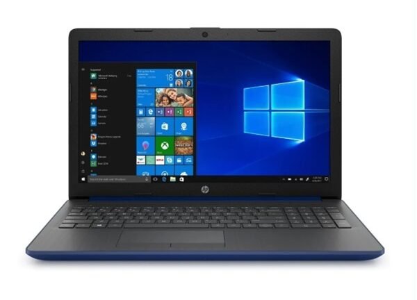 HP Premium 15.6"