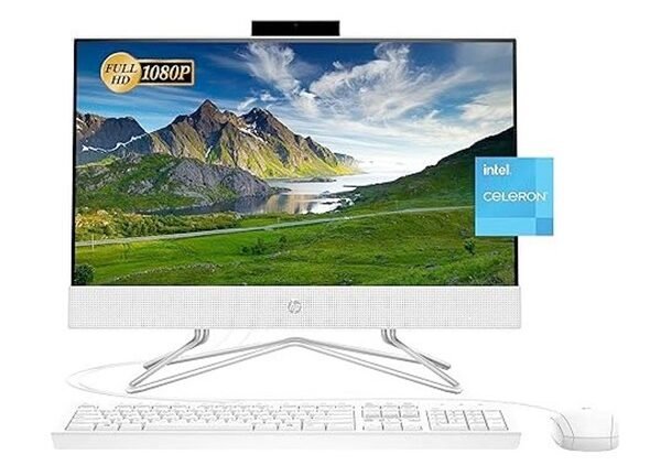 HP Celereon J40225