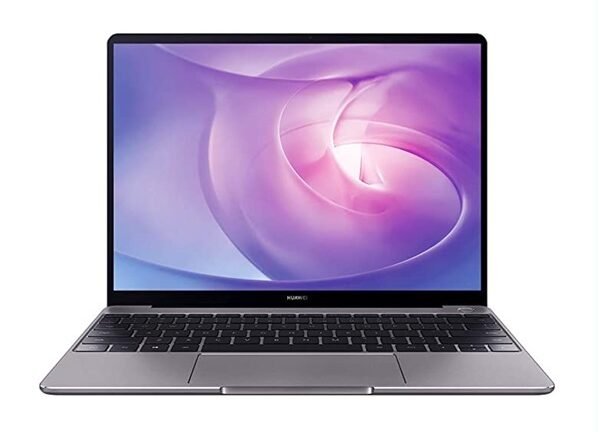HUAWEI MateBook 13