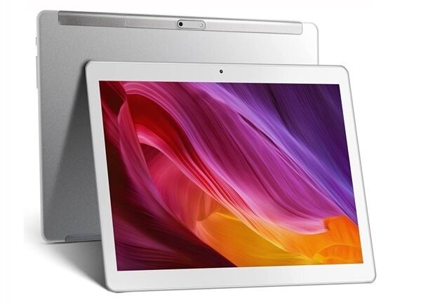 Hongfa Tablet 10.1"