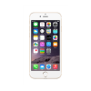 Apple iPhone 6 Gold