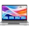 Jumper Ezbook S5