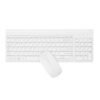 Wireless Keyboard & Mouse