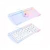 LED Keyboard Stand