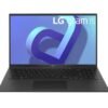 LG Gram (2022)