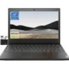 Lenovo Chromebook