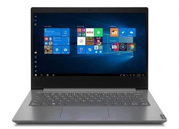 Lenovo V14-IIL 14"