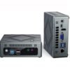 Mini PC Intel i7