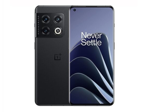 OnePlus 10 Pro