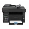 Pantum M6552NW