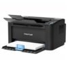 Pantum P2502W