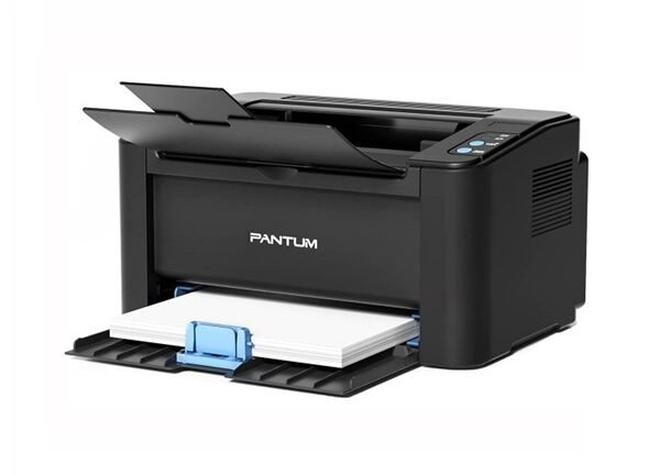 Pantum P2502W