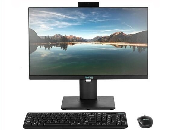 Portus PRO 24"