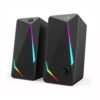 Redragon GS510 Speakers