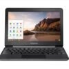 Samsung Chromebook 3