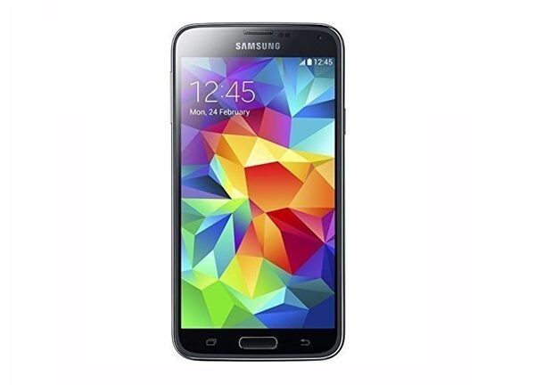 Samsung Galaxy S4 16GB