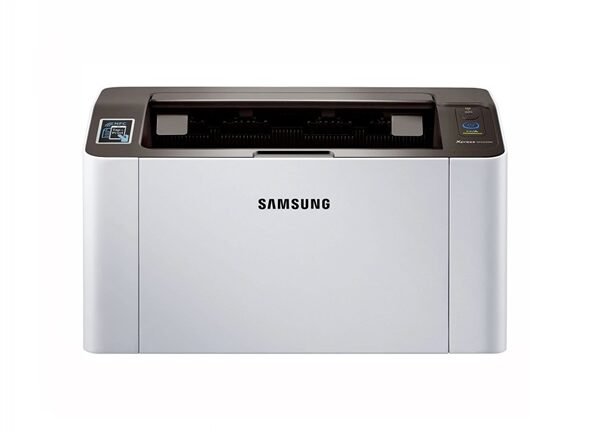 Samsung SL-M2020W