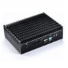 CALCUCOW Fanless