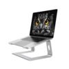 Svarog Laptop Stand